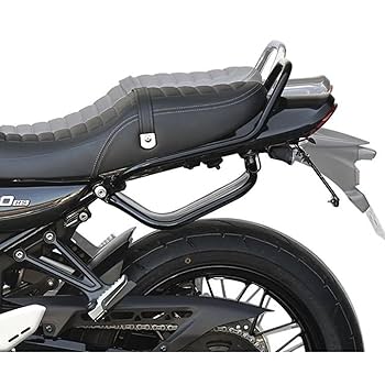 Amazon | LEDISHUN バイク用 ローダウンキットカワサキ Z900RS